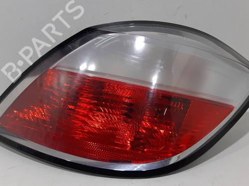 right-taillight-opel-astra-h-a04-93190305-2004-2005-2006-2007-2008-2009-2010-2011-2012-2013-2014-9211029 main image