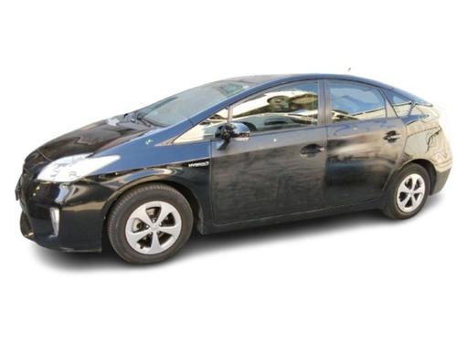 Electronic module TOYOTA PRIUS (_W3_) 1.8 Hybrid (ZVW3_) | BP27996876M83 - Image 11