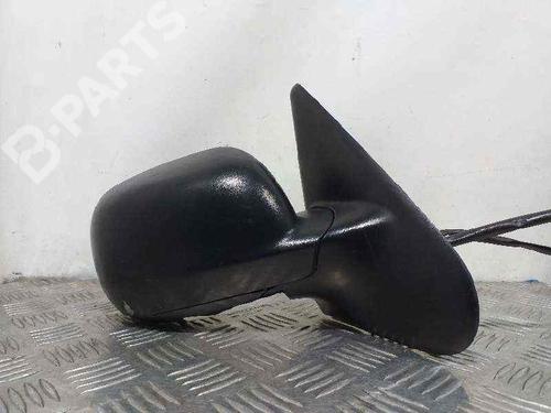 Right mirror SEAT CORDOBA (6L2)  | BP5203628C27 