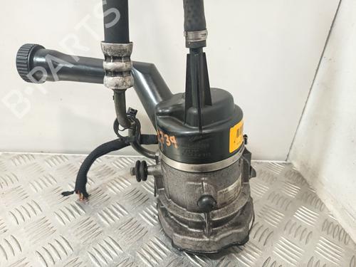 Used Steering pump Steering pump PEUGEOT 308 SW I (4E_, 4H_) 1.6 HDi (109 hp) 35728551 35728551