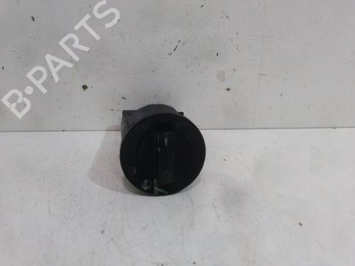 Used Headlight switch VW POLO (9N_, 9A_) [2001-2014]  16345070