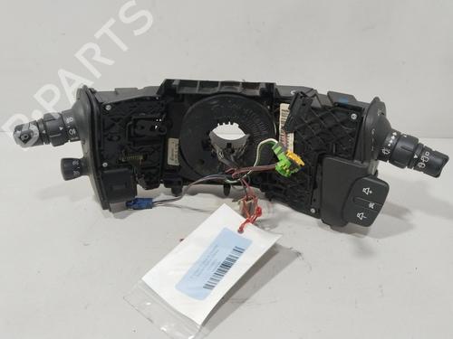 BP29915647I30 main image