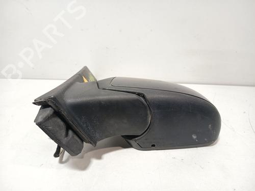 Retrovisor esquerdo FORD C-MAX (DM2) 1.8 TDCi | BP37283703C26 - Image 4