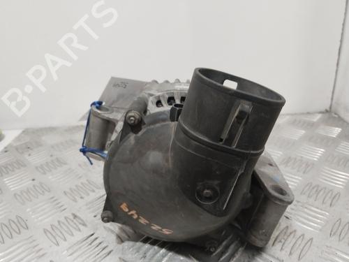 Alternator FORD MONDEO III (B5Y) 1.8 16V | BP27569209M7 