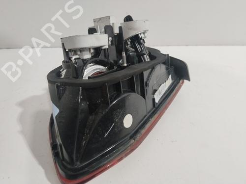 Left tailgate light VW GOLF VII Variant (BA5, BV5) 1.6 TDI | BP26169815C79 - Image 4