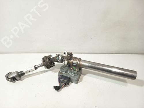 Steering column ALFA ROMEO 159 (939_) 1.9 JTDM 8V (939AXE1B, 939BXE1B, 939BXH1B) | BP34538518M21 - Image 5