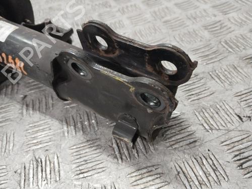 Left front shock absorber KIA CEE'D Sportswagon (JD) 1.6 CRDi 110 | BP31352894M16