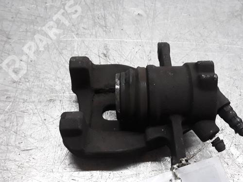 Højre bremsekaliber foran CITROËN C3 I (FC_, FN_) 1.4 HDi (68 hp) 11595224