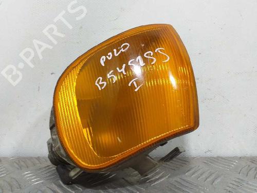 Blinklys fortil venstre Blinklys fortil venstre VW POLO III (6N1) [1994-1999] 5175091 5175091
