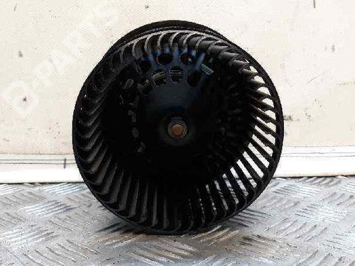 Heater blower motor PEUGEOT 207 (WA_, WC_)  | BP5195449M62 