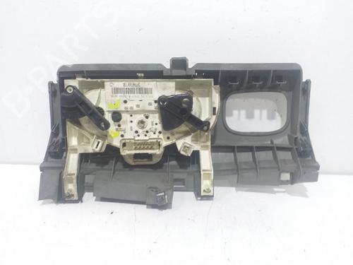 Commande Chauffage NISSAN PRIMASTAR Van (X83)  | BP16345114I5 