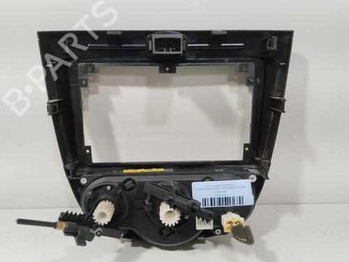 Climate control CHEVROLET LACETTI (J200) 2.0 D | BP30135171I5