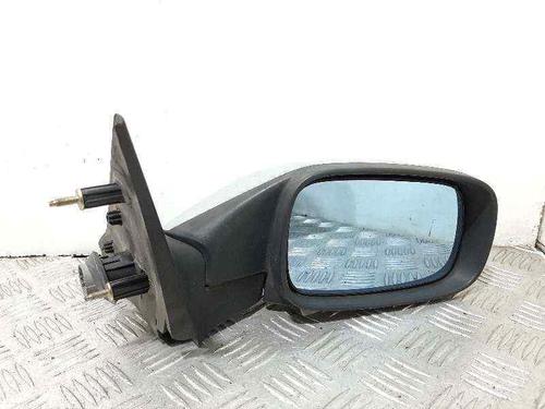 Right mirror RENAULT LAGUNA II (BG0/1_) [2001-2007]nullnull