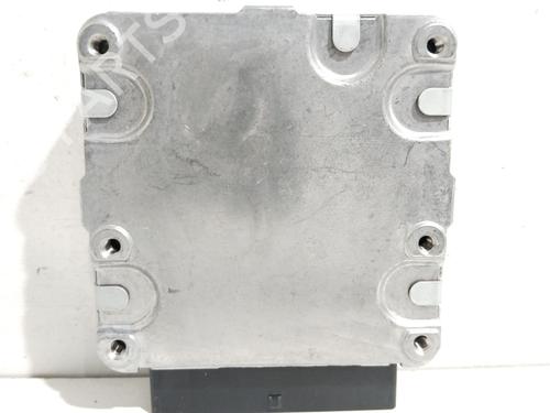 Electronic module TOYOTA YARIS (_P13_)  | BP19393480M83 