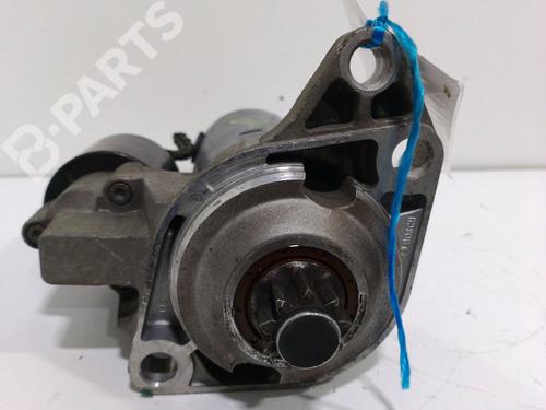 Used Starter SEAT IBIZA II (6K1) [1993-2002]  9368065
