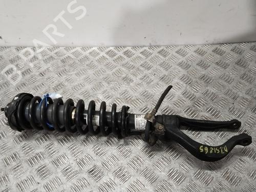 Used Left front shock absorber Left front shock absorber ROVER 45 I Hatchback (RT) 1.4 (103 hp) 30704053 30704053