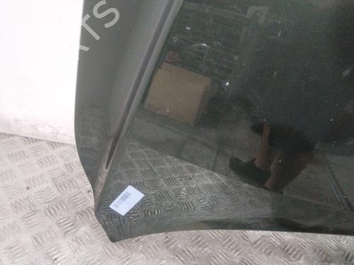 Hood VOLVO S80 I (184) 2.4 | BP30109106C1