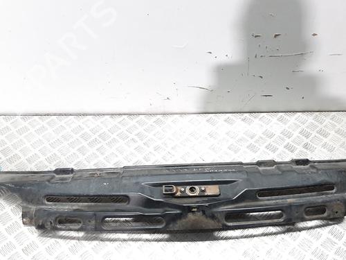 Used Front slam panel Front slam panel MERCEDES-BENZ SPRINTER 4-t Platform/Chassis (B904) 416 CDI (156 hp) 8629388 8629388