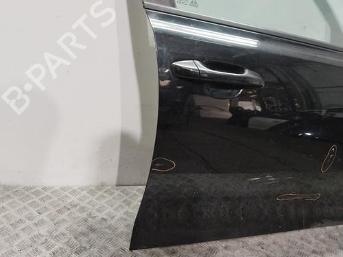 Right front door KIA OPTIMA (JF)  | BP26542335C3 