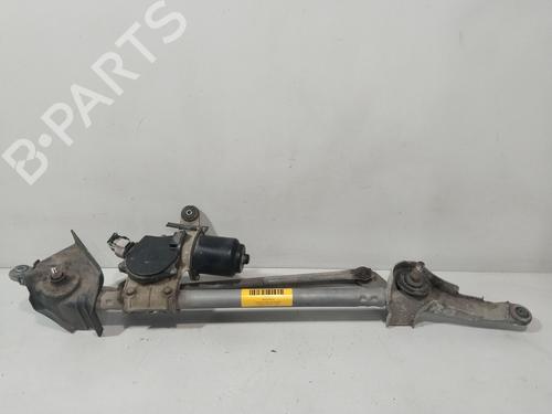 front-wiper-motor-subaru-legacy-v-bm-2009-32220277 main image