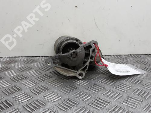 Starter CITROËN C4 I (LC_)  | BP10920191M8 