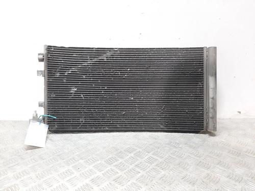 Radiateur de ac RENAULT MEGANE III Coupe (DZ0/1_) [2008-2024]  6894578