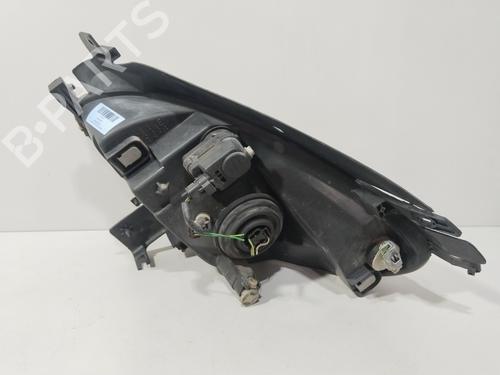 Right headlight CITROËN XSARA PICASSO (N68) 2.0 HDi | BP28079088C29 