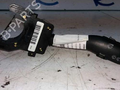 Used Steering column stalk Steering column stalk VW PASSAT B5.5 Variant (3B6) [2000-2005] 5237858 5237858