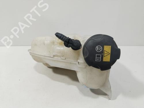 Ekpansionstank Ekpansionstank BMW 5 (E60) 525 d (177 hp) 28072439 28072439