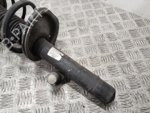 Right front shock absorber CITROËN XSARA PICASSO (N68) 1.6 HDi | BP17004129M17 