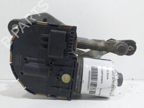Used Other PEUGEOT 407 (6D_) [2004-2011]  14067327