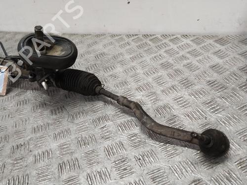 Steering rack DACIA LODGY (JS_) 1.6 LPG (JSAV) | BP28188656M22 