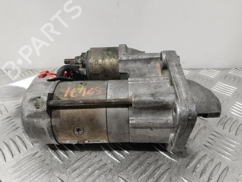 Starter FIAT DOBLO Box Body/MPV (223_) 1.9 D (223ZXB1A) | BP28441769M8