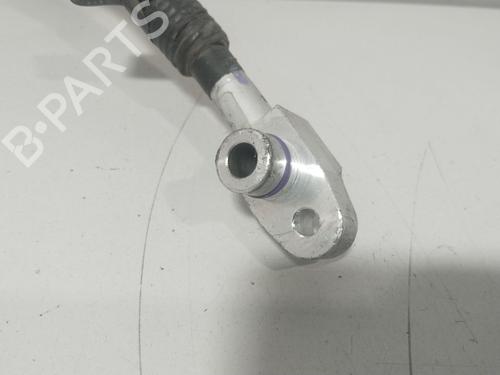 AC pipe NISSAN LEAF (ZE1) Electric | BP38728629M126 - Image 3