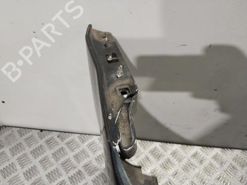 Front bumper FORD FOCUS II (DA_, HCP, DP) 1.6 TDCi | BP31094526C7 