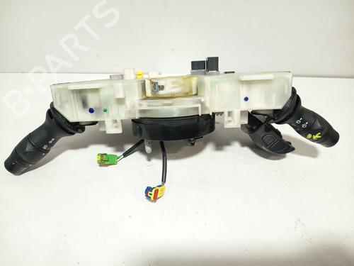 Switch RENAULT LAGUNA III (BT0/1) 2.0 dCi (BT01, BT08, BT09, BT0E, BT0K, BT12, BT1C, BT1D,... | BP37150655I30 - Image 6