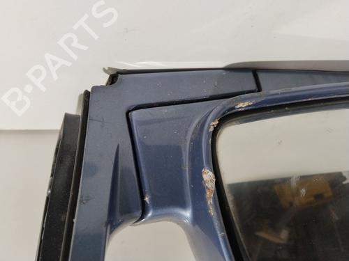 Left mirror HYUNDAI SANTA FÉ I (SM) 2.4 16V | BP22977115C26 