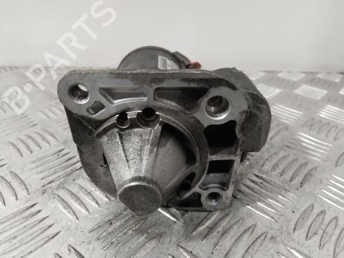 Used Starter DACIA LOGAN (LS_) 1.6 (LS0B, LS0D, LS0F, LS0H) (87 hp) 31038409