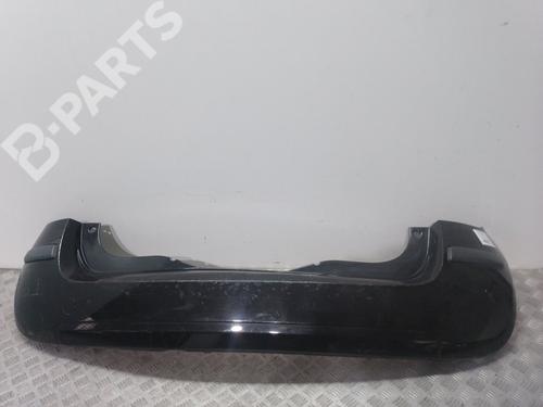 rear-bumper-renault-modus-grand-modus-fjp0_-758902935r-negro-2004-10079516 main image