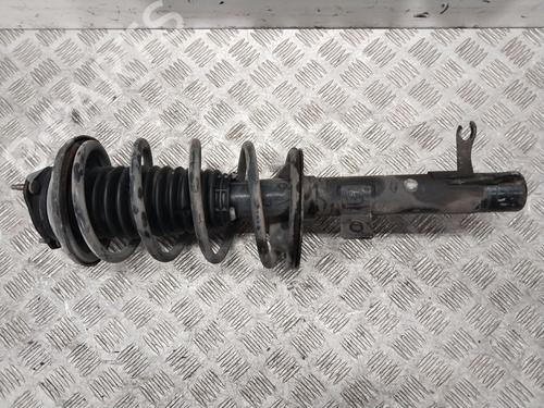 Venstre foran støtdemper FORD FOCUS I (DAW, DBW)  | BP20224171M16 