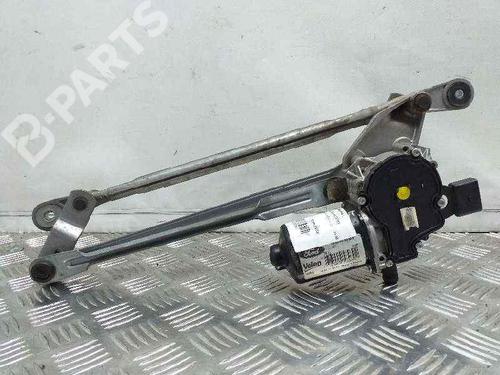 Viskermotor vindrude FORD FOCUS C-MAX (DM2)  | BP5162757M29 