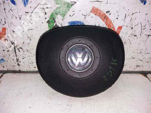 Used Driver airbag VW TOURAN (1T1, 1T2) 2.0 TDI 16V (140 hp) 5170417