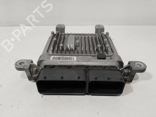 Used Engine control unit (ECU) Engine control unit (ECU) MERCEDES-BENZ SPRINTER 3,5-t Bus (B906) 310 CDI (906.731, 906.733, 906.735) (95 hp) 32522222 32522222