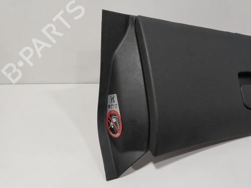 Glove box OPEL CORSA D (S07) 1.4 (L08, L68) | BP28360433C95 