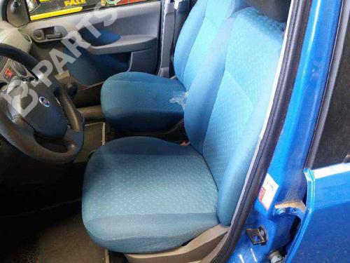 Ignition barrel FIAT PANDA (169_) 1.3 D Multijet (169.AXC1A) | BP5199950M48 