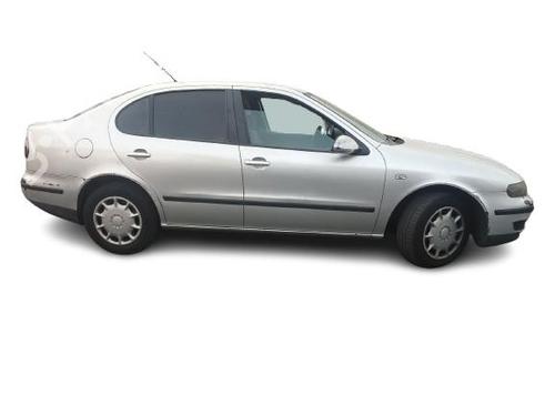Sikringsdåse SEAT TOLEDO II (1M2) 1.9 TDI | BP29736414E1 