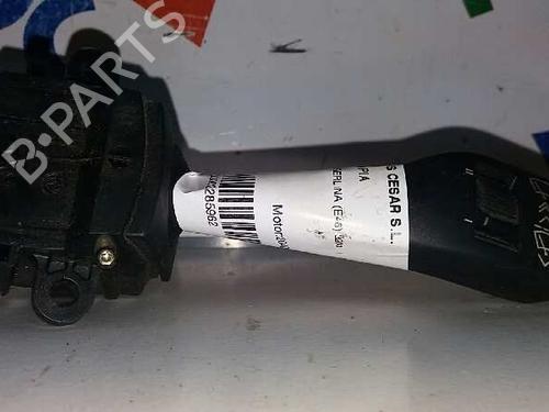 Used Steering column stalk Steering column stalk 5164192 5164192