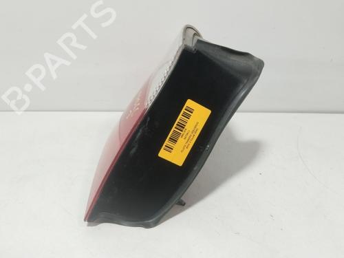 Left taillight BMW 3 Coupe (E46) 318 Ci | BP40265649C34 - Image 2