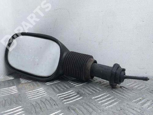 Used Left mirror FORD KA (RB_) 1.3 i (60 hp) 5174038