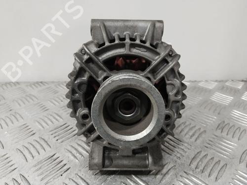 Generator RENAULT SCÉNIC I MPV (JA0/1_, FA0_) 1.6 (JA00, JA16, JA15, JA19, JA1V, JA2B, JA2C, JA0B,... (107 hp) 28825353